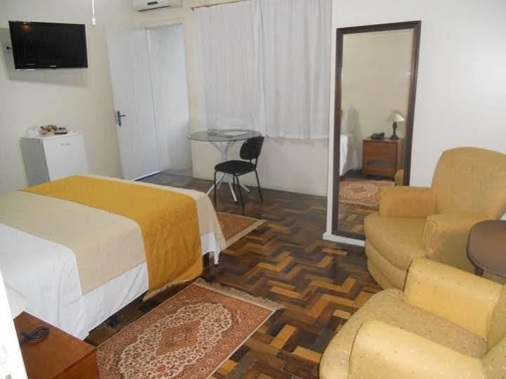 Hotel Ibia Montenegro Exterior photo