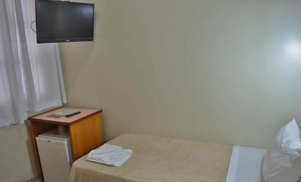 Hotel Ibia Montenegro Exterior photo