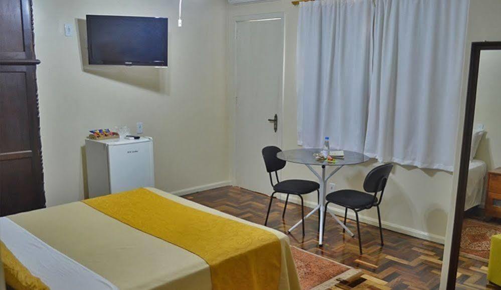 Hotel Ibia Montenegro Exterior photo